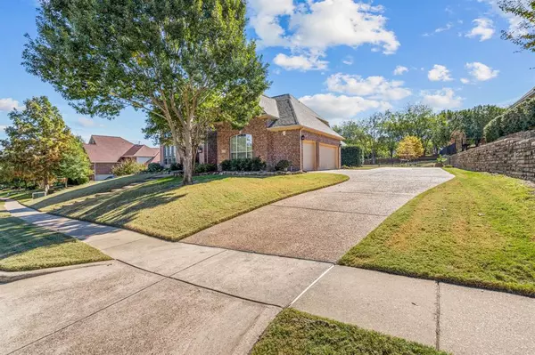 Mckinney, TX 75072,4701 Scoter Lane