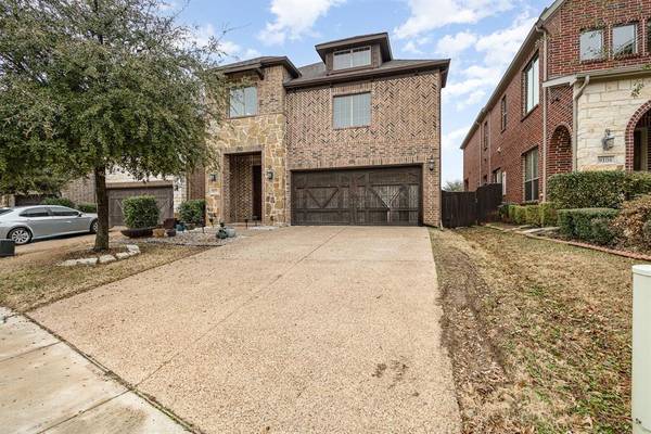 Plano, TX 75025,9108 Blue Water Drive