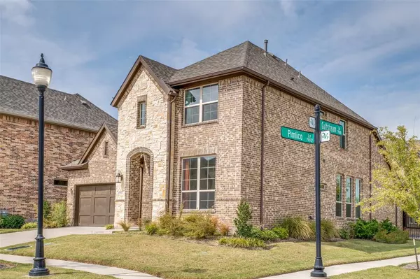 Irving, TX 75063,7915 Pimlico Lane