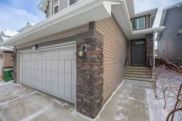 Calgary, AB T3M 1Y3,26 Auburn Springs Close Southeast