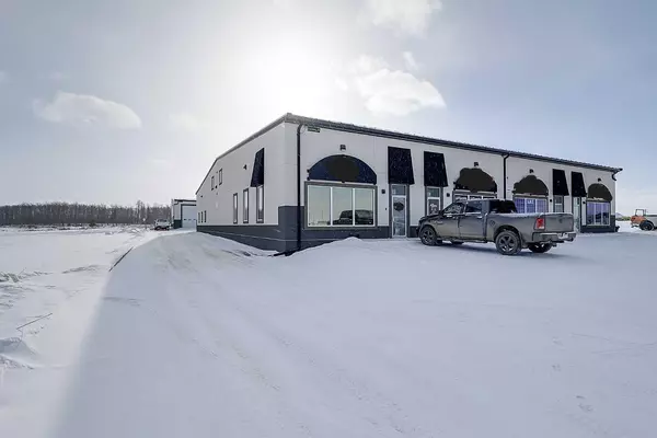 Rural Red Deer County, AB T4E 1B4,105 303A Larch Close