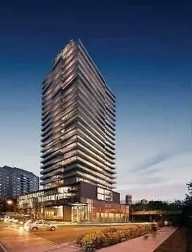 1815 Yonge ST #703, Toronto C10, ON M4T 2A4