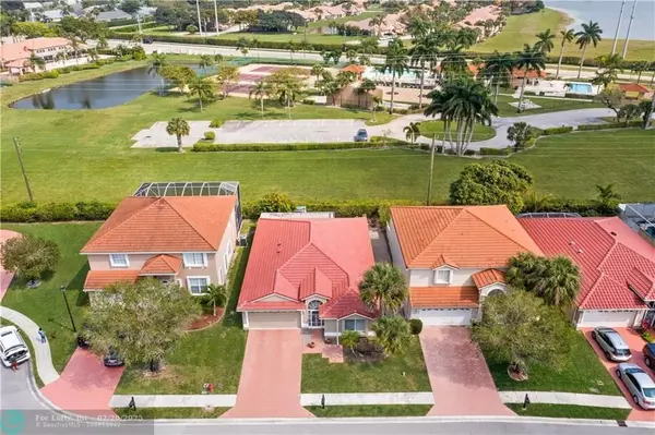 Boca Raton, FL 33498,18256 Coral Isles Drive