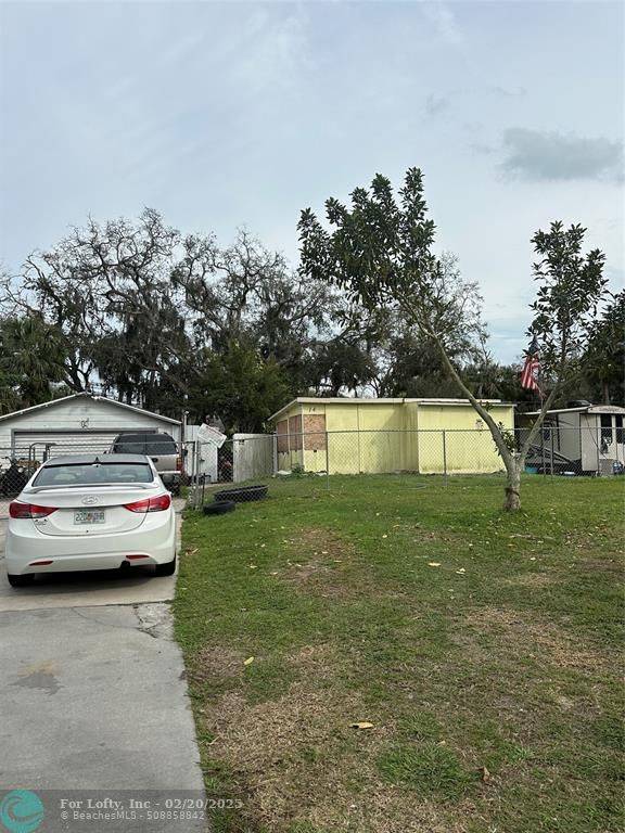 14 OHIO ST, Cocoa, FL 32926