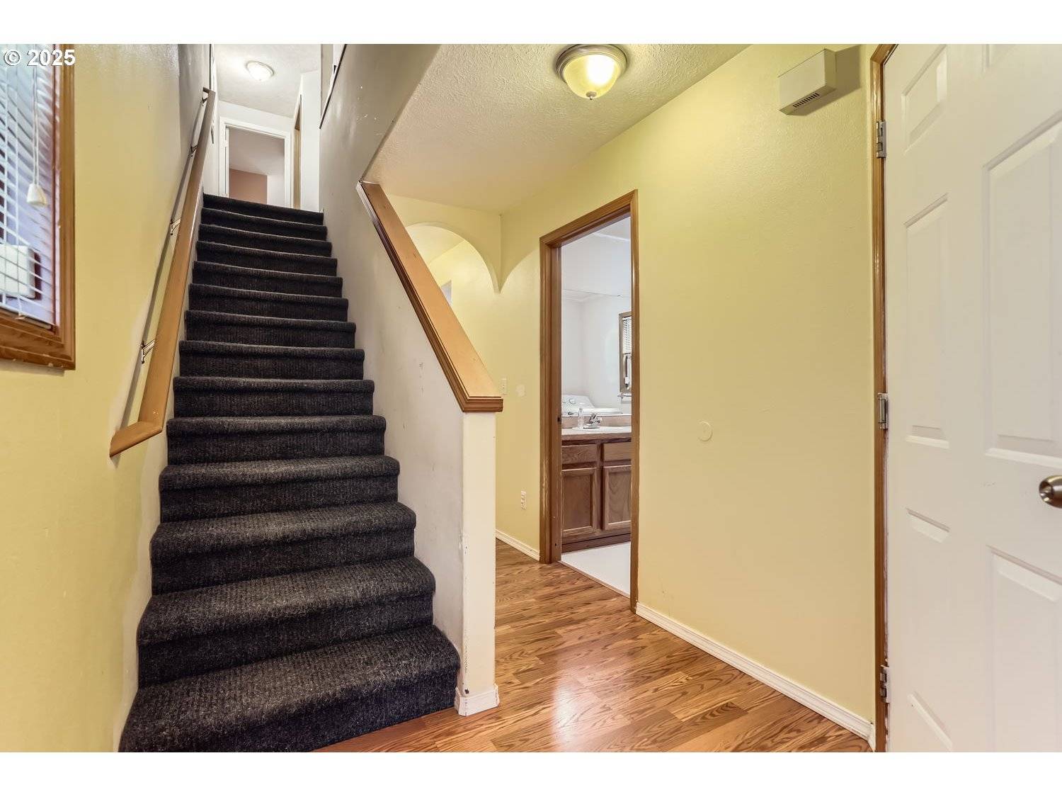 Portland, OR 97206,5304 SE KNAPP ST