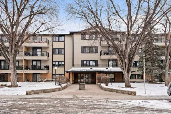 727 56 AVE Southwest #214, Calgary, AB t2v4z8