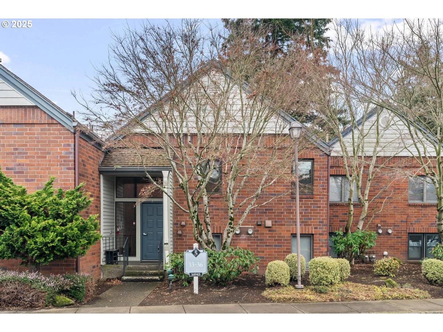 14945 NE SACRAMENTO ST, Portland, OR 97230