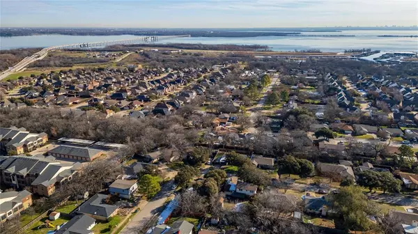 Lake Dallas, TX 75065,1036 Kings Manor Drive