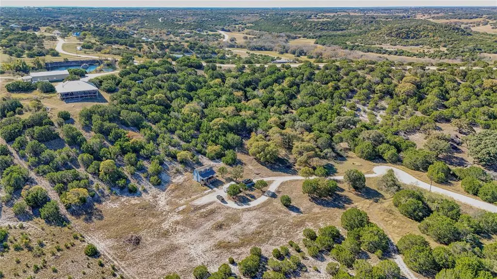 Lot 7 PR 2120, Meridian, TX 76665