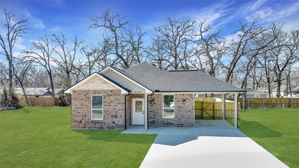 Mabank, TX 75156,6130 Inca Drive