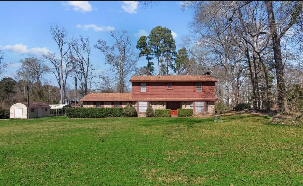 Keithville, LA 71047,5570 Bretwood Drive