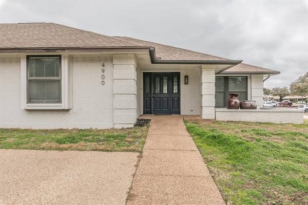 Fort Worth, TX 76132,4904 Ledgestone Drive