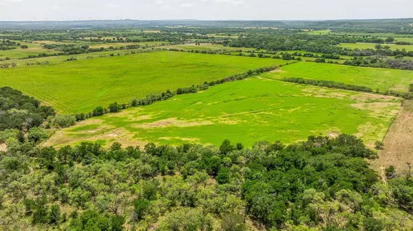 Mingus, TX 76463,37160 N State Highway 108