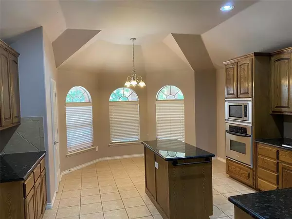 Mckinney, TX 75072,10325 Flat Creek Trail