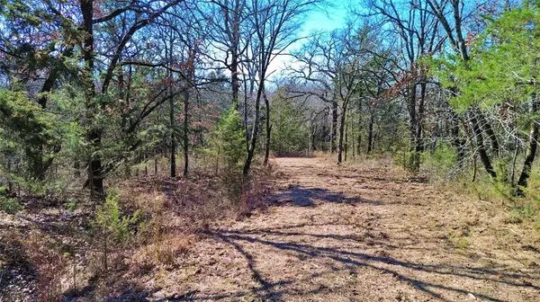 Muenster, TX 76252,0000 County Road 417