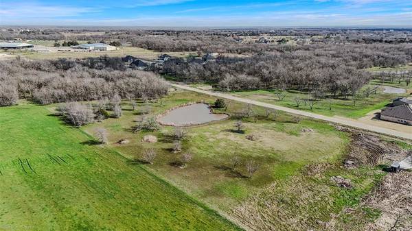 Quinlan, TX 75474,TBD Buckthorn Drive