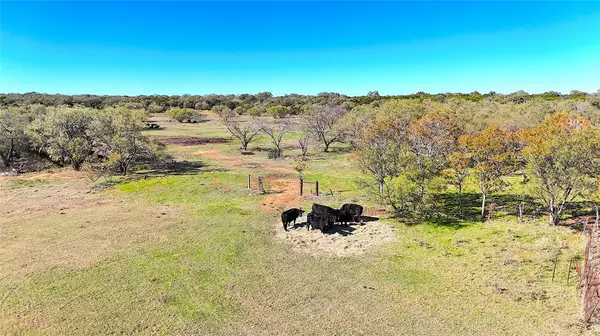 Mineral Wells, TX 76067,TBD Tract 6 Hayes Road