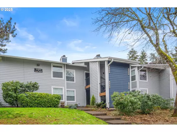 8464 SW MOHAWK ST, Tualatin, OR 97062