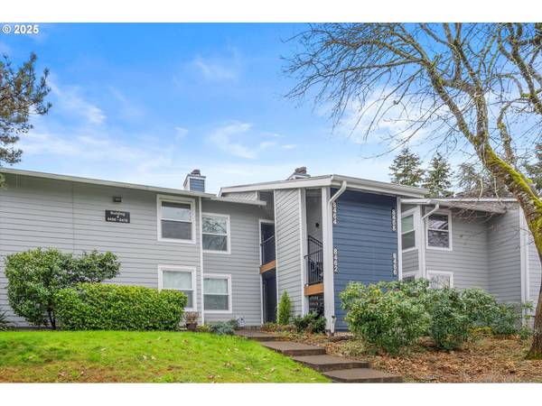 Tualatin, OR 97062,8464 SW MOHAWK ST