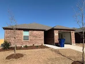 1429 Warringwood Drive, Greenville, TX 75402