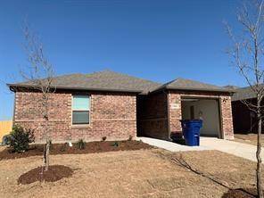 Greenville, TX 75402,1429 Warringwood Drive