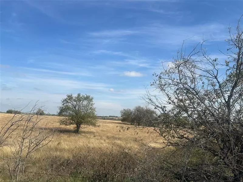 Lot 5 Cr-353, Gainesville, TX 76240