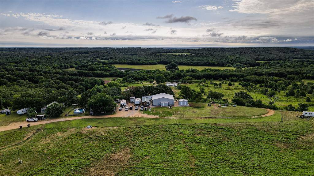 13948 State Highway 56, Sasakwa, OK 74867