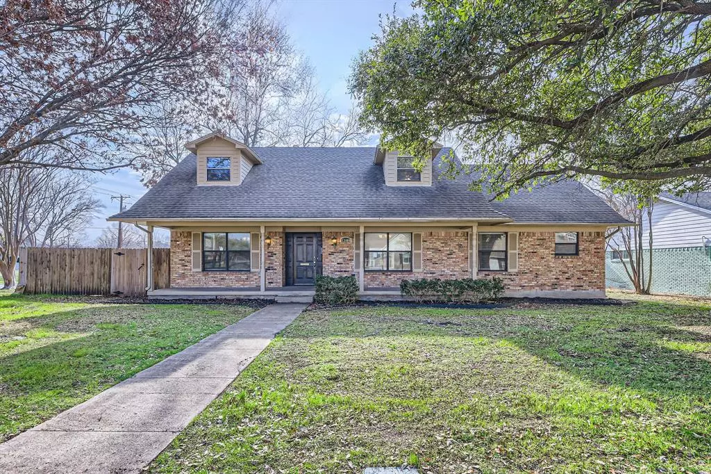 Dallas, TX 75240,13460 Mill Grove Lane