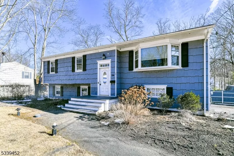 Bernardsville Boro, NJ 07924,54 Ambar Pl