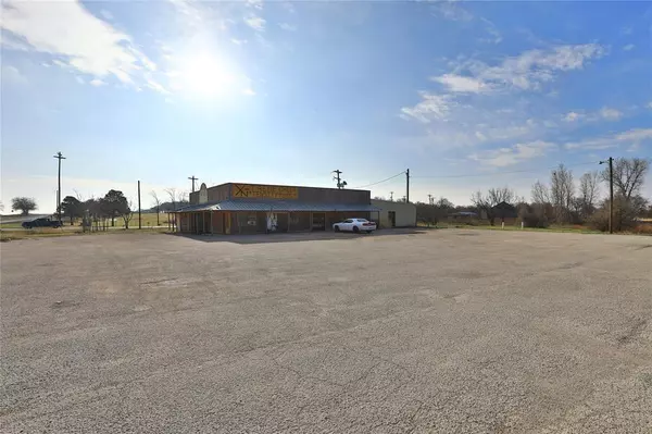 4093 I-20 W, Clyde, TX 79510