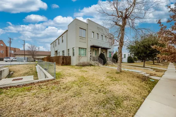 Fort Worth, TX 76107,228 Wimberly Street