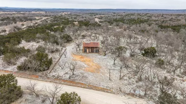 14459 County Road 107, Mingus, TX 76463