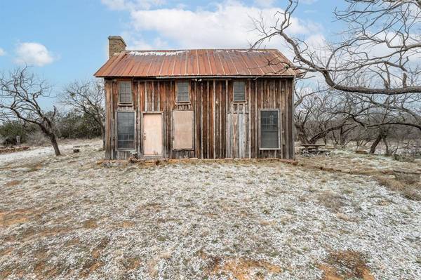 Mingus, TX 76463,14459 County Road 107