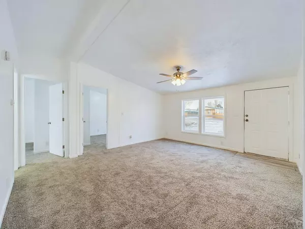 Pueblo West, CO 81007,258 E George Dr