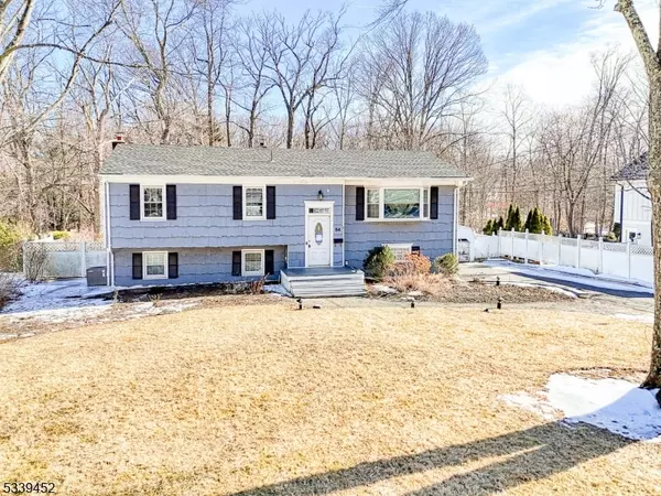 Bernardsville Boro, NJ 07924,54 Ambar Pl