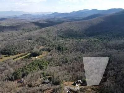 LOT20 Settlers Cove, Blairsville, GA 30512