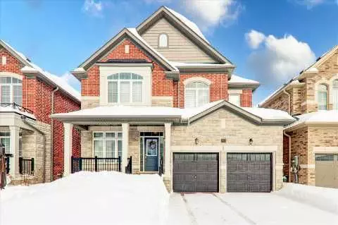 972 WICKHAM RD, Innisfil, ON L9S 0N5