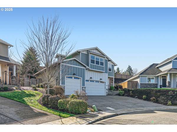 Salem, OR 97306,356 MOUNTAIN VISTA AVE