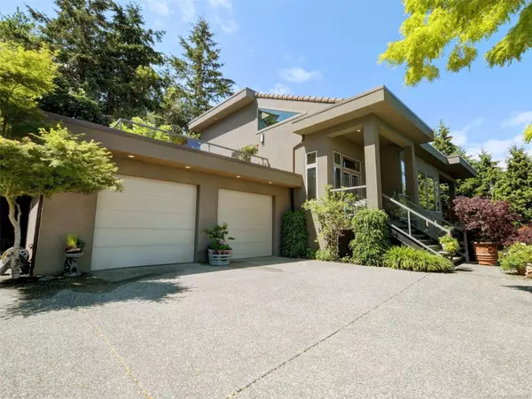 Colwood, BC V9C 3P1,3354 Haida Dr