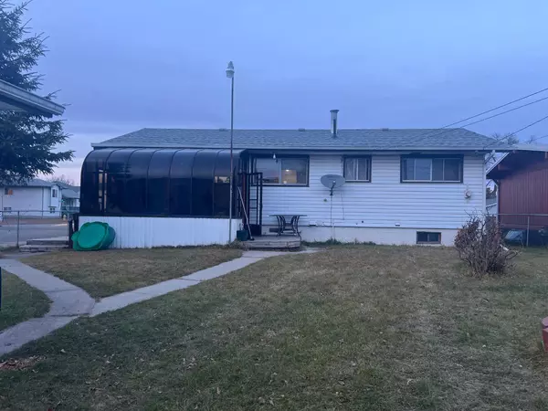 Whitecourt, AB T7S1S3,4739 55 AVE