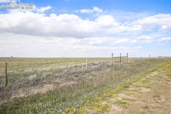 Calhan, CO 80808,36190 Hanisch RD