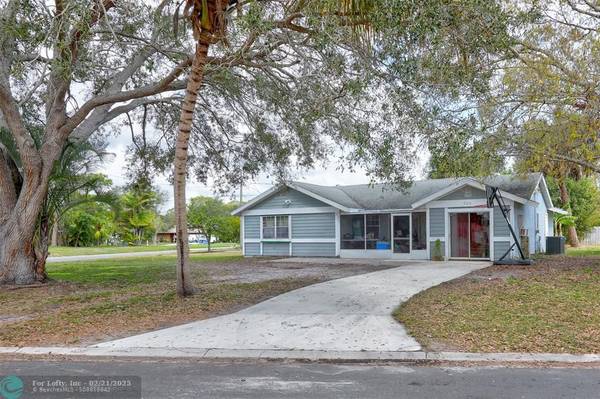 980 24TH ST SW, Vero Beach, FL 32962