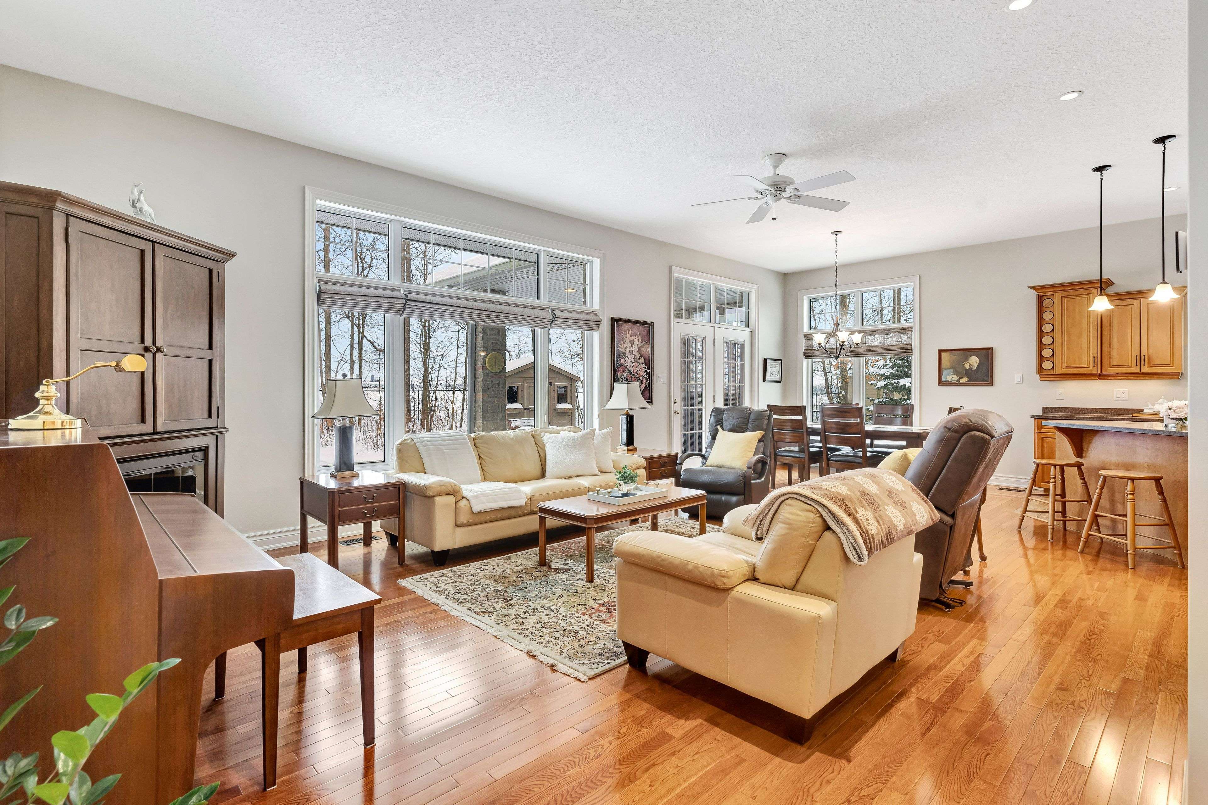 Wellesley, ON N0B 2T0,32 Welwood AVE