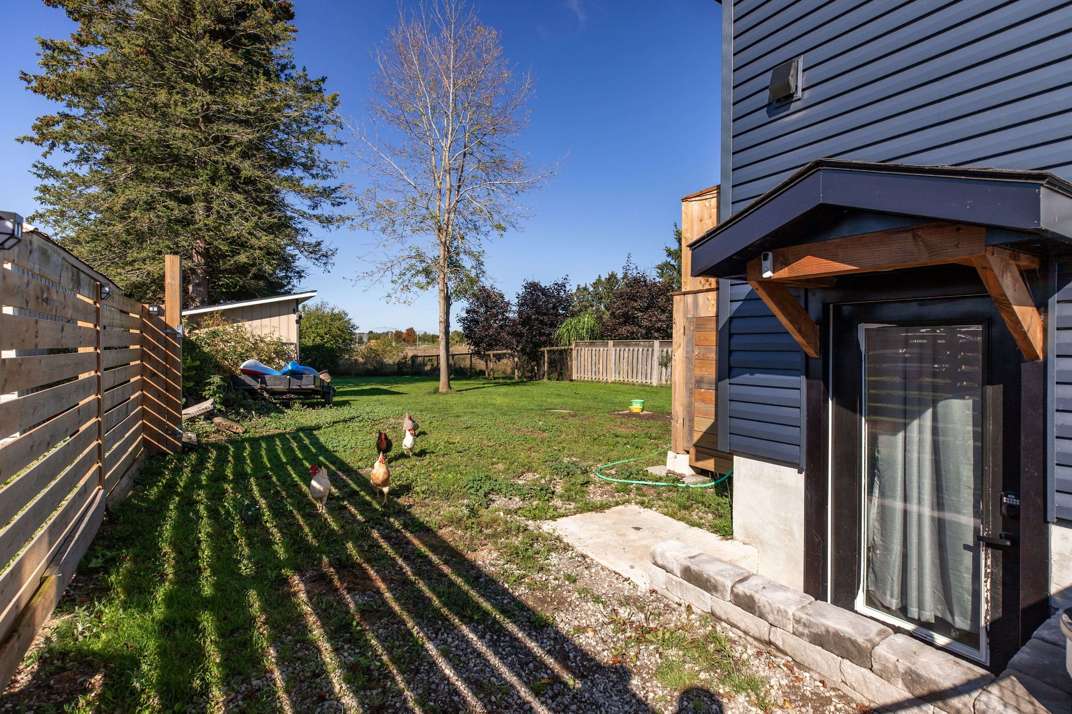 South Bruce Peninsula, ON N0H 2T0,496 Dawson ST