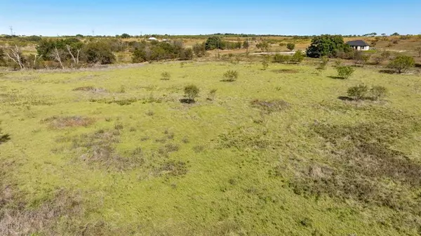 Comanche, TX 76442,Lot 124 Meadow Lane