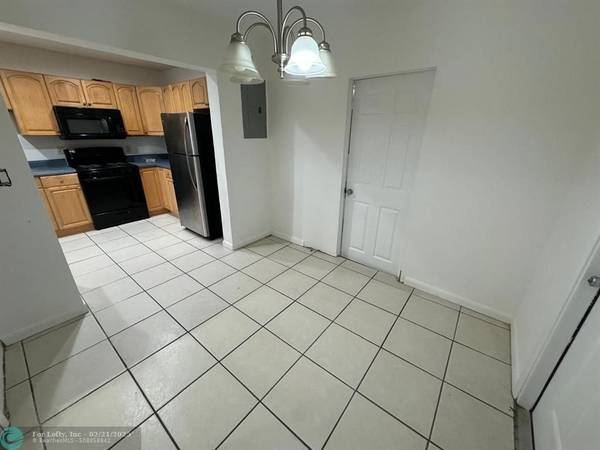 Fort Lauderdale, FL 33309,440 NW 51st Ct