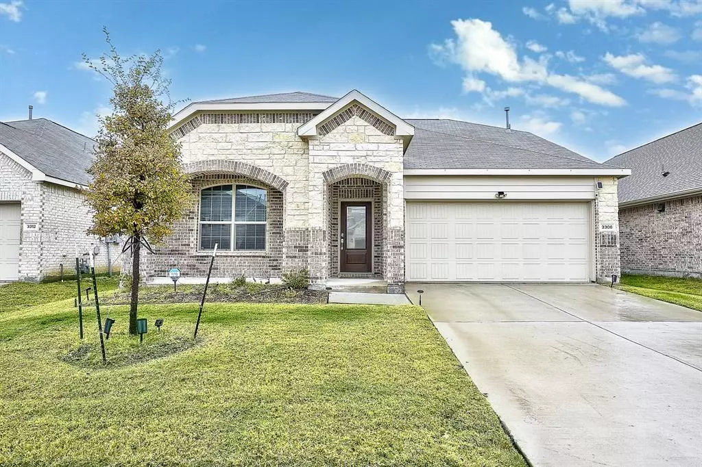 Mckinney, TX 75071,3308 Goose Lane