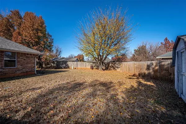 Yukon, OK 73099,12409 SW 15th Terrace