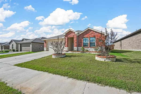 Royse City, TX 75189,2113 Tulipwood Drive