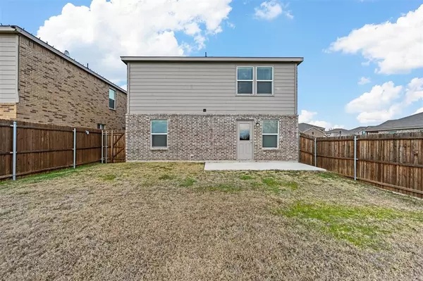 Van Alstyne, TX 75495,529 Manchester Street